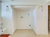 202 South Drive - Photo 26