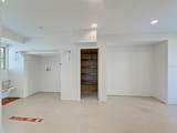 202 South Drive - Photo 27