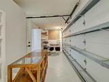 202 South Drive - Photo 29
