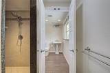 202 South Drive - Photo 31