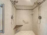 202 South Drive - Photo 32