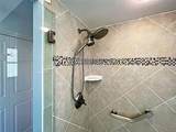 202 South Drive - Photo 33