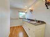 202 South Drive - Photo 34