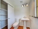202 South Drive - Photo 36