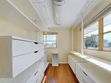202 South Drive - Photo 37