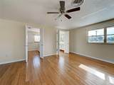 202 South Drive - Photo 38