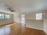202 South Drive - Photo 39