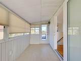 202 South Drive - Photo 41