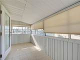 202 South Drive - Photo 42