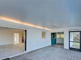 202 South Drive - Photo 48