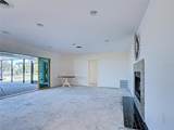 202 South Drive - Photo 5