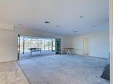 202 South Drive - Photo 6