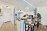 4410 Warren Avenue - Photo 10