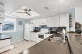 4410 Warren Avenue - Photo 11