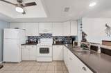 4410 Warren Avenue - Photo 12
