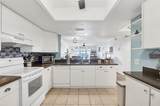 4410 Warren Avenue - Photo 13