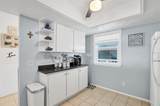4410 Warren Avenue - Photo 14