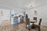 4410 Warren Avenue - Photo 16