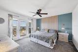 4410 Warren Avenue - Photo 17