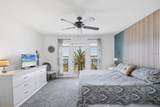 4410 Warren Avenue - Photo 18