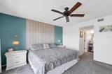 4410 Warren Avenue - Photo 19