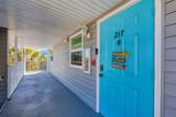 4410 Warren Avenue - Photo 2