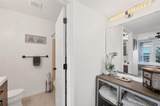 4410 Warren Avenue - Photo 20