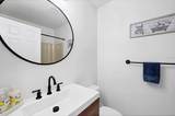 4410 Warren Avenue - Photo 21