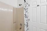 4410 Warren Avenue - Photo 22
