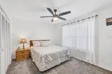 4410 Warren Avenue - Photo 23