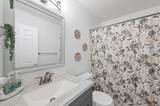 4410 Warren Avenue - Photo 24