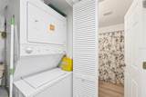 4410 Warren Avenue - Photo 25