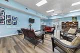 4410 Warren Avenue - Photo 40