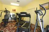 4410 Warren Avenue - Photo 41