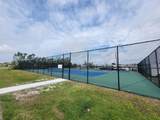 4410 Warren Avenue - Photo 48