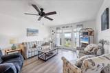 4410 Warren Avenue - Photo 7