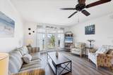4410 Warren Avenue - Photo 8