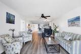 4410 Warren Avenue - Photo 9