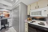 14459 River Beach Drive - Photo 12