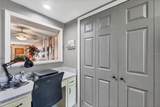 14459 River Beach Drive - Photo 13