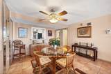 14459 River Beach Drive - Photo 14