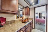 14459 River Beach Drive - Photo 15