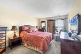 14459 River Beach Drive - Photo 16