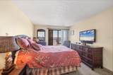 14459 River Beach Drive - Photo 17