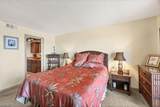 14459 River Beach Drive - Photo 18