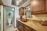 14459 River Beach Drive - Photo 19