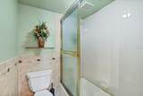 14459 River Beach Drive - Photo 20