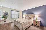 14459 River Beach Drive - Photo 21