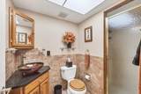 14459 River Beach Drive - Photo 22
