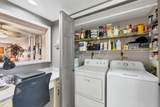 14459 River Beach Drive - Photo 23